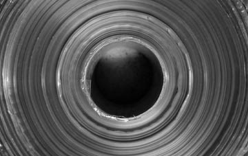 Llandefaelog Trer Graig edpm waterproofing