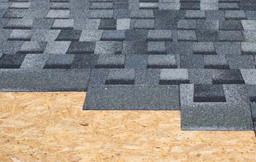 expert Llandefaelog Trer Graig asphalt roof companies