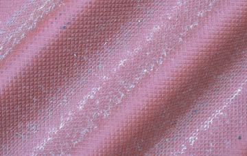 Llandefaelog Trer Graig fibreglass roofing costs