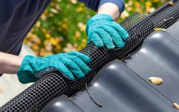 Llandefaelog Trer Graig gutter repair companies