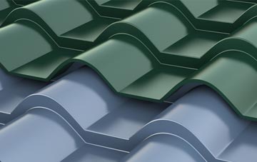 who should consider Llandefaelog Trer Graig plastic roofs