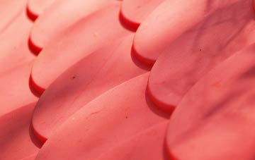 Llandefaelog Trer Graig plastic roof costs