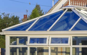 professional Llandefaelog Trer Graig conservatory insulation