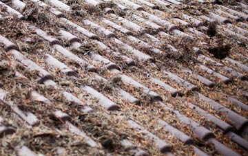 Llandefaelog Trer Graig roof cleaning companies