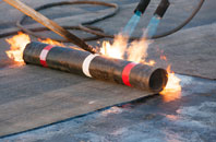 free Llandefaelog Trer Graig roof quotes