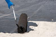 find the best Llandefaelog Trer Graig roofing companies