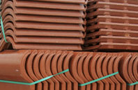 free Llandefaelog Trer Graig clay roofing quotes