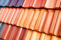find rated Llandefaelog Trer Graig clay roofing companies