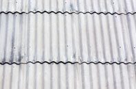 Llandefaelog Trer Graig corrugated roof quotes