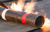 free Llandefaelog Trer Graig re-felting quotes