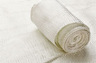 Llandefaelog Trer Graig fibreglass roofing repairs