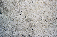 free Llandefaelog Trer Graig fibreglass roof quotes