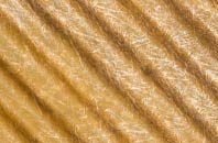 find rated Llandefaelog Trer Graig roofers