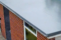 free Llandefaelog Trer Graig flat roofing insulation quotes