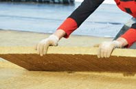 find rated Llandefaelog Trer Graig roof insulation companies