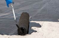 find rated Llandefaelog Trer Graig roof sealing companies