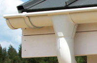 free Llandefaelog Trer Graig gutter installer quotes