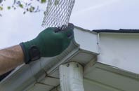 rated Llandefaelog Trer Graig guttering repair companies