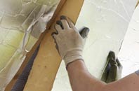 rated Llandefaelog Trer Graig roof insulation companies