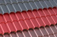 find rated Llandefaelog Trer Graig plastic roofing companies