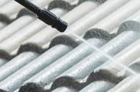 rated Llandefaelog Trer Graig roof cleaning companies