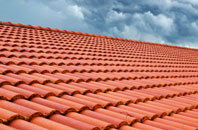 Llandefaelog Trer Graig roofing tiles