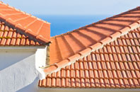 free Llandefaelog Trer Graig roof tile quotes