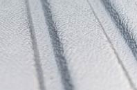 find rated Llandefaelog Trer Graig rubber roofing companies