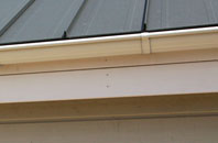 Llandefaelog Trer Graig soffit repair