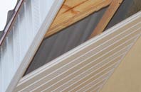rated Llandefaelog Trer Graig soffit repair companies