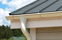 Llandefaelog Trer Graig soffits