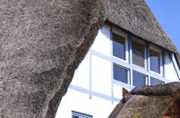 find rated Llandefaelog Trer Graig thatchers